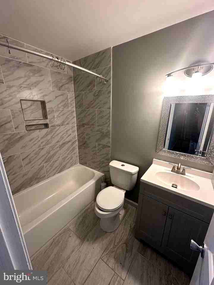 3248 Ryon Ct - Photo 7 of 10