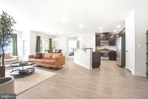featured image of 10020 Ruffian Way #A