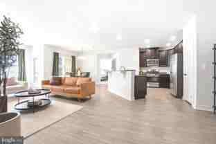 10020 Ruffian Way #A - Photo 1 of 1