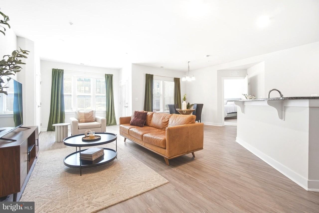 10020 Ruffian Way #A - Photo 2 of 36