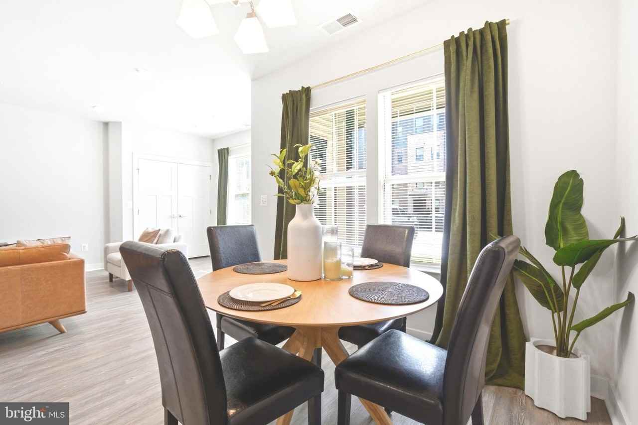 10020 Ruffian Way #A - Photo 4 of 36