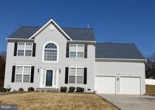 6166 Downs Ridge Ct - Photo 1 of 1