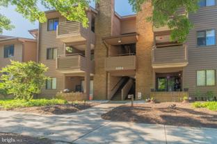 5354 Smooth Meadow Way #9 - Photo 1 of 1