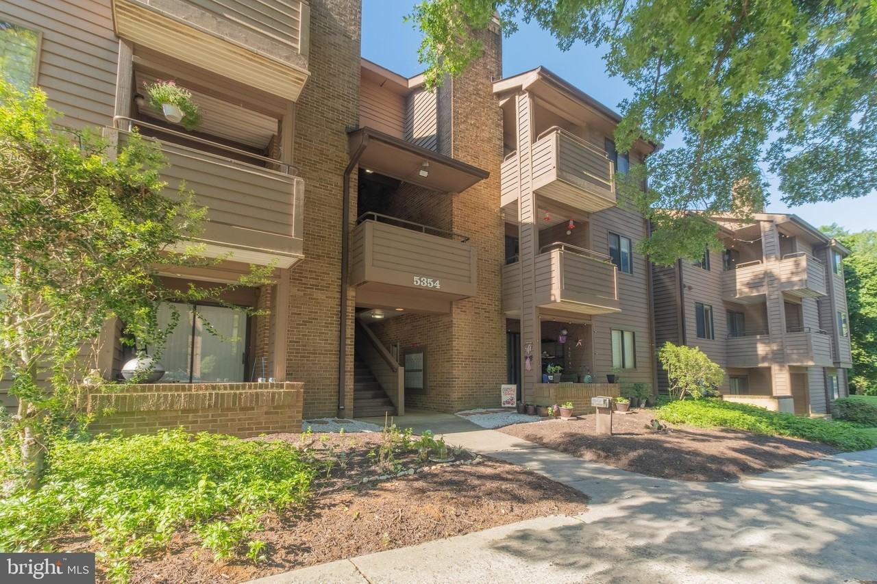 5354 Smooth Meadow Way #9 - Photo 3 of 31