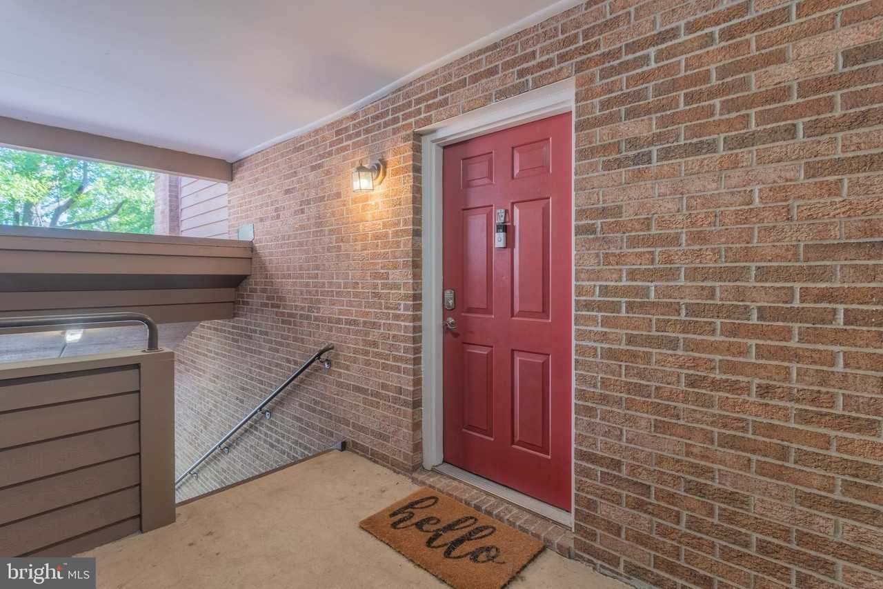 5354 Smooth Meadow Way #9 - Photo 5 of 31