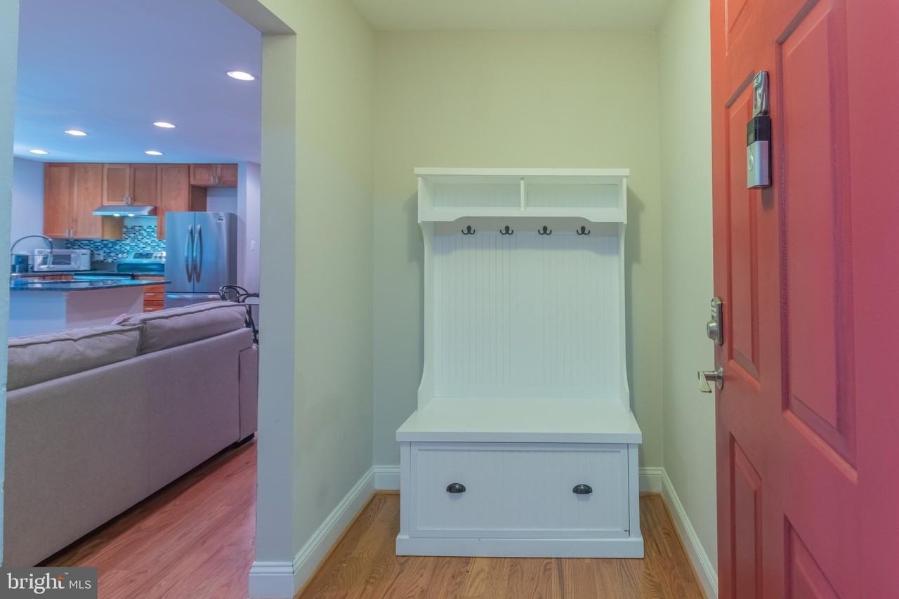 5354 Smooth Meadow Way #9 - Photo 6 of 31