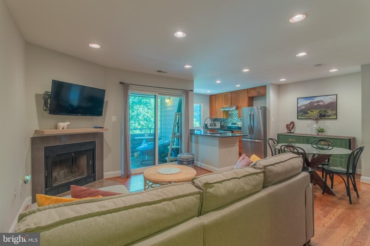 5354 Smooth Meadow Way #9 - Photo 7 of 31