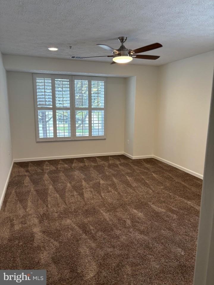 25905 Ridge Manor Dr #8000E - Photo 6 of 6