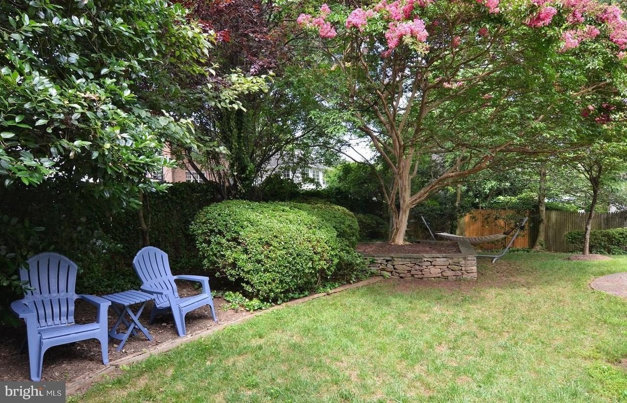 5944 Searl Ter - Photo 6 of 48
