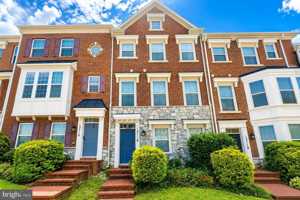 featured image of 12116 Grey Squirrel St