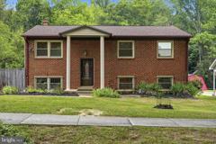 17004 Gohagen Rd - Photo 1 of 1