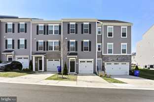 1016 Highpoint Trl - Photo 1 of 1
