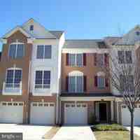 featured image of 5407 Commerce Row #50