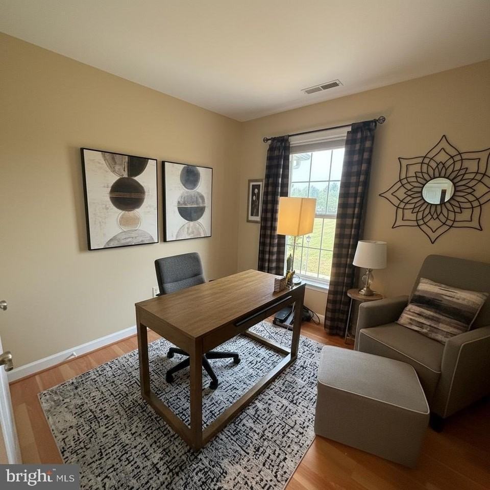 5407 Commerce Row #50 - Photo 5 of 7