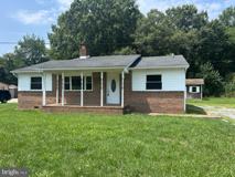 2201 Pondtown Rd - Photo 1 of 1