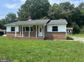 featured image of 2201 Pondtown Rd