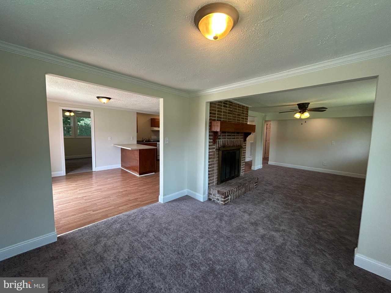 2201 Pondtown Rd - Photo 5 of 24