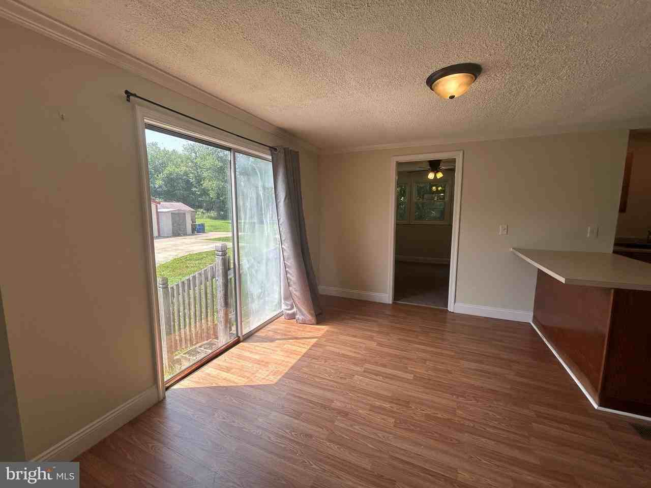 2201 Pondtown Rd - Photo 6 of 24