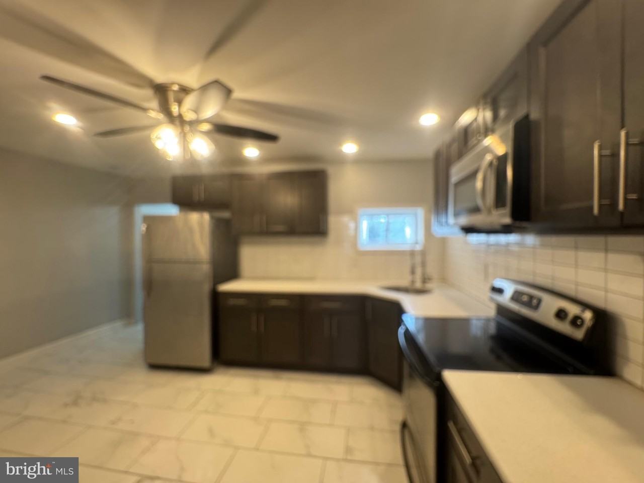 104 Linden St #1 - Photo 7 of 28