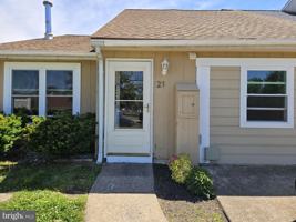 featured image of 21 Aldeberan Dr