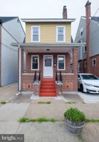 featured image of 1604 Hamilton Ave