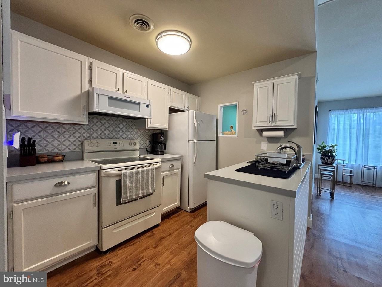 711 Wexford Way - Photo 6 of 20