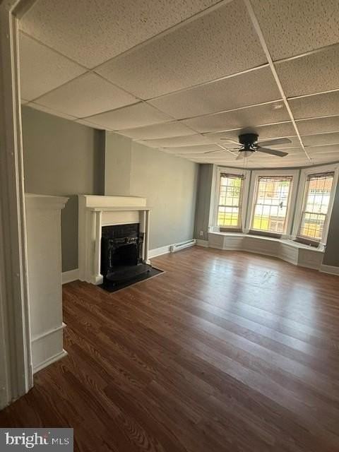 230 E Lincoln Hwy #2 - Photo 2 of 15