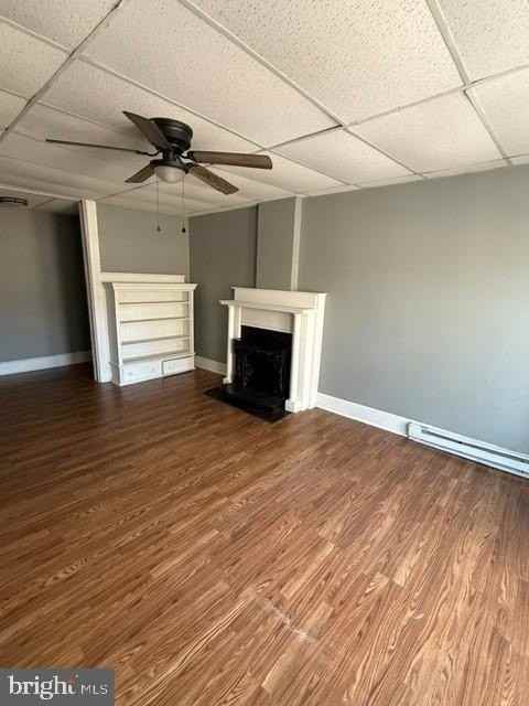 230 E Lincoln Hwy #2 - Photo 3 of 15