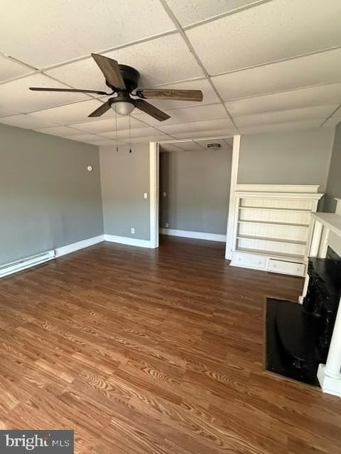 230 E Lincoln Hwy #2 - Photo 4 of 15