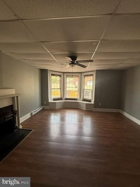 230 E Lincoln Hwy #2 - Photo 5 of 15