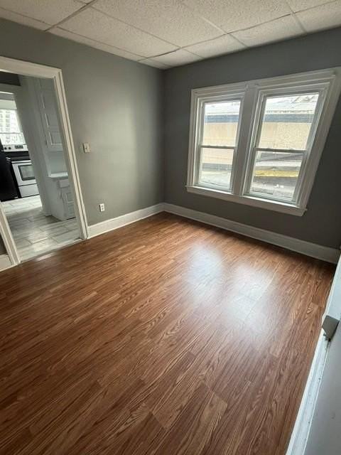 230 E Lincoln Hwy #2 - Photo 6 of 15