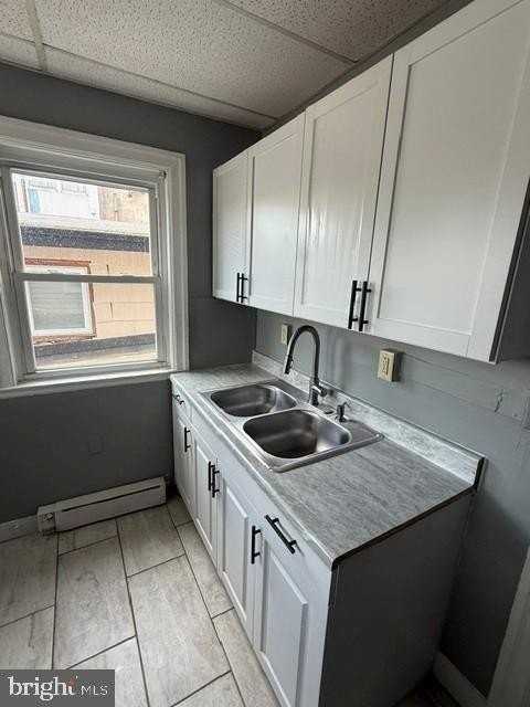 230 E Lincoln Hwy #2 - Photo 7 of 15
