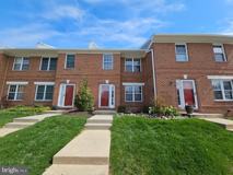 750 E Marshall St #611 - Photo 1 of 1