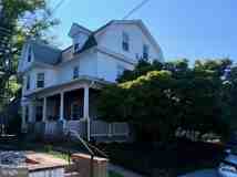402 Cottman St #A - Photo 1 of 1