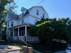 402 Cottman St - Photo 1 of 1