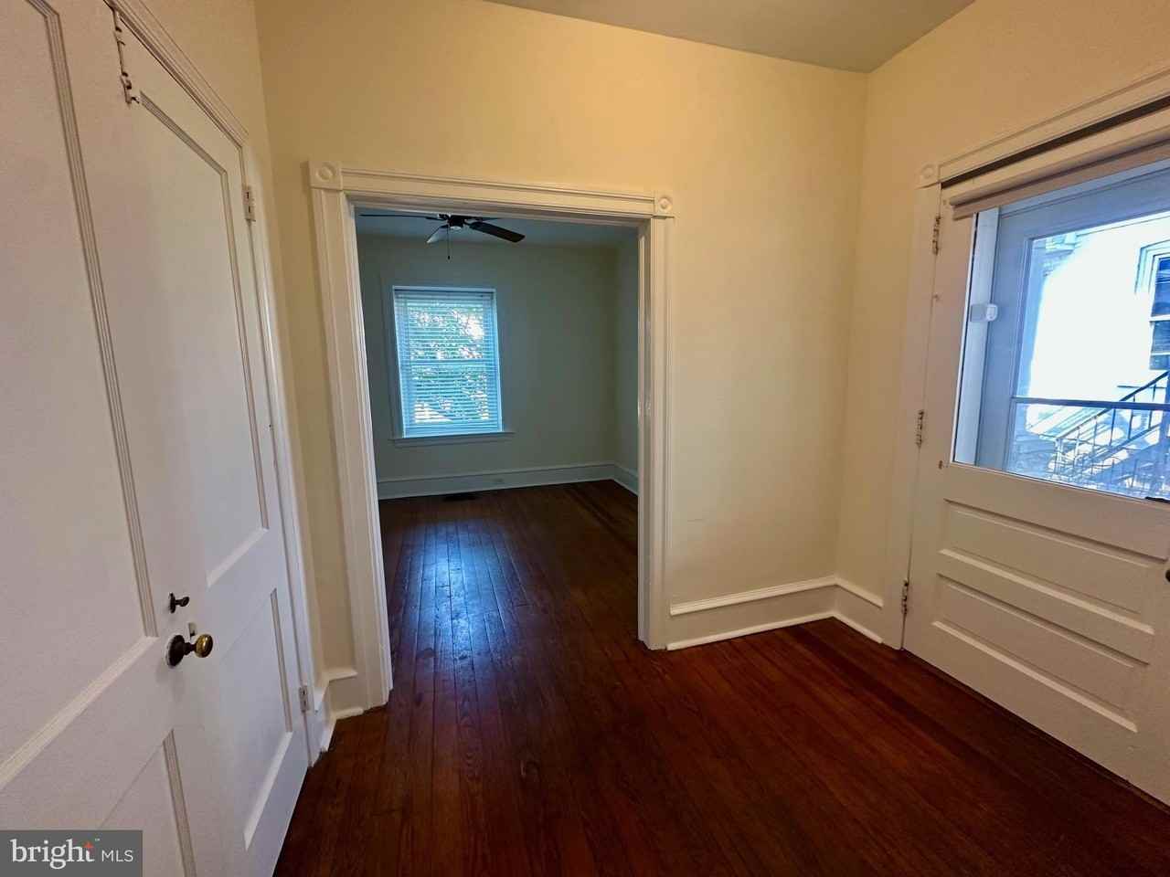 402 Cottman St #A - Photo 6 of 18