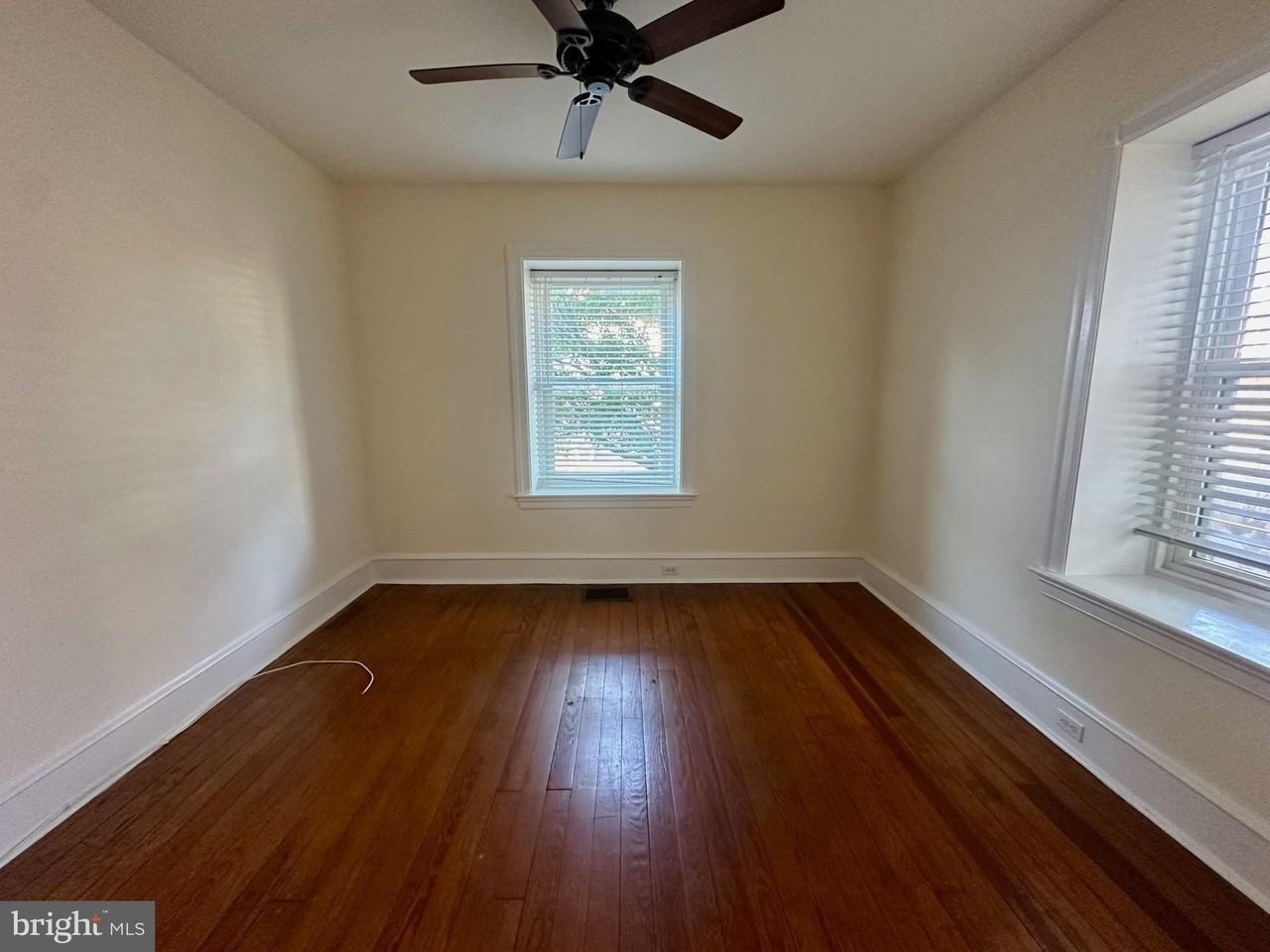 402 Cottman St #A - Photo 7 of 18