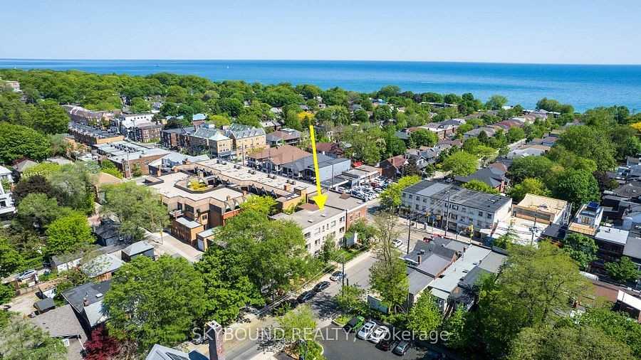 131 Wineva Avenue - Photo 17