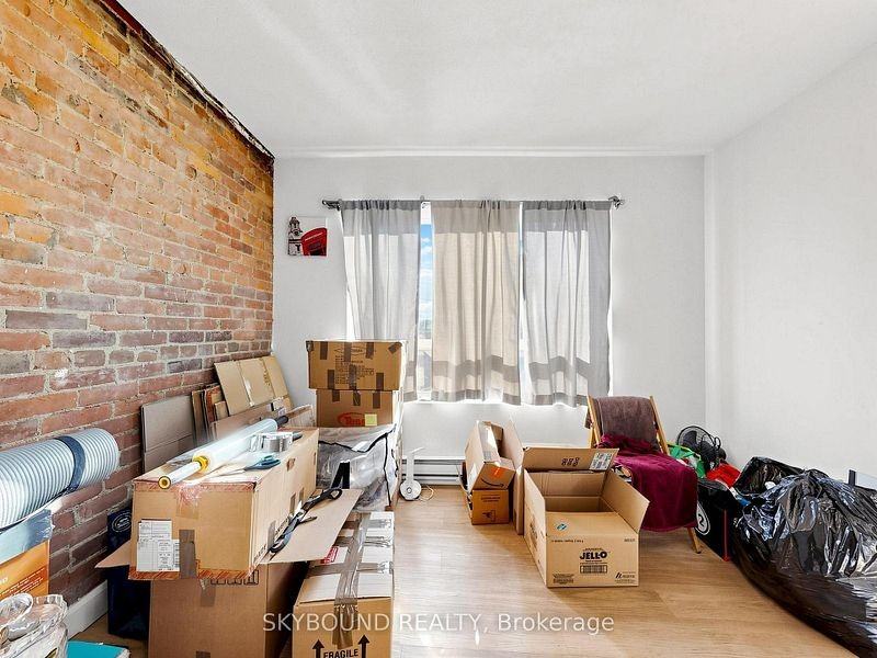 131 Wineva Avenue - Photo 5