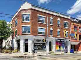 131 Wineva Avenue #G - Photo 1 of 1