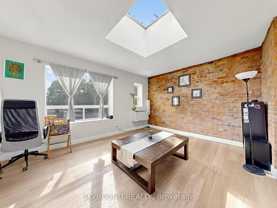 131 Wineva Avenue #G - Photo 1 of 1