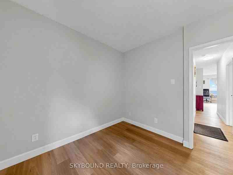 131 Wineva Avenue - Photo 12