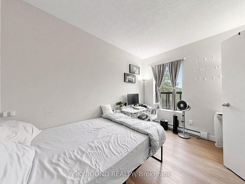 131 Wineva Avenue - Photo 11