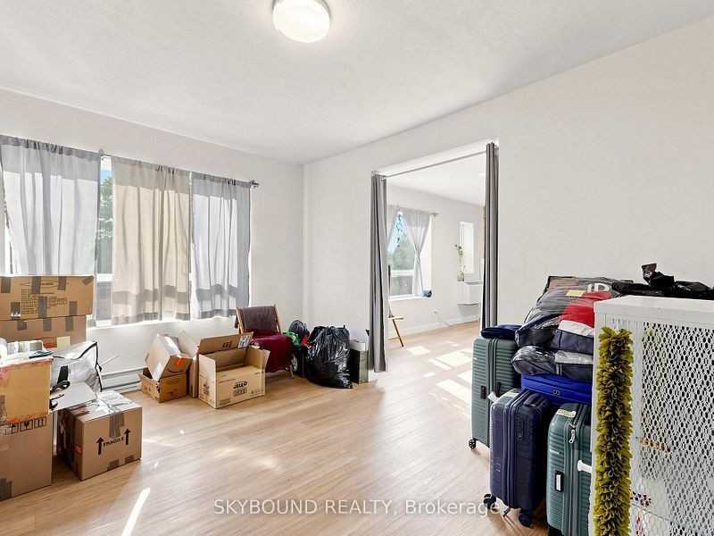 131 Wineva Avenue - Photo 9