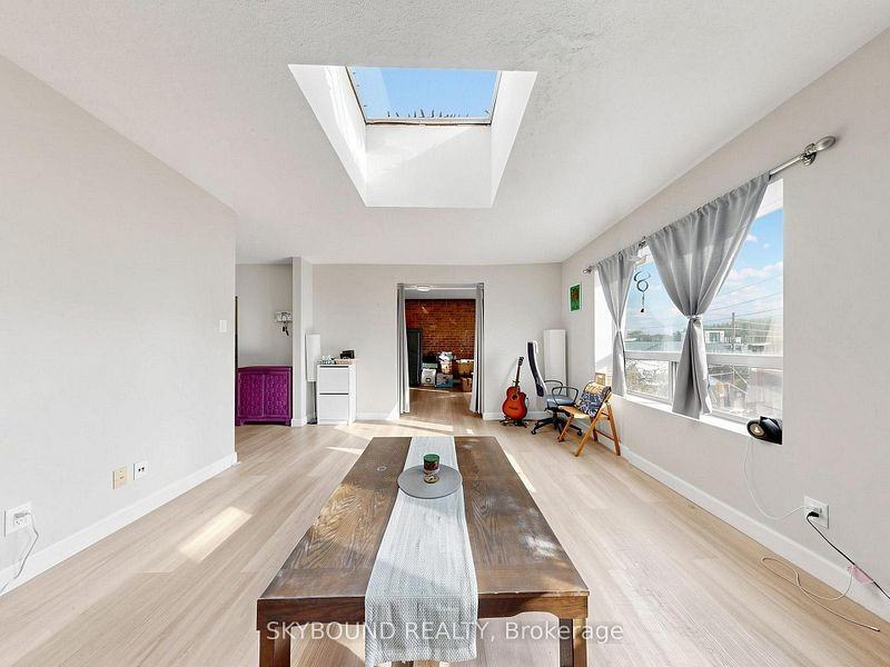 131 Wineva Avenue - Photo 3