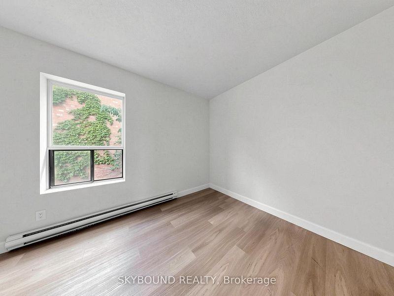 131 Wineva Avenue - Photo 13
