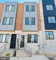 3024 Titan St - Photo 1 of 1