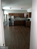 4929 N 6th St #1 - Photo 1 of 1