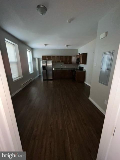 4929 N 6th St #1 - Photo 2 of 8