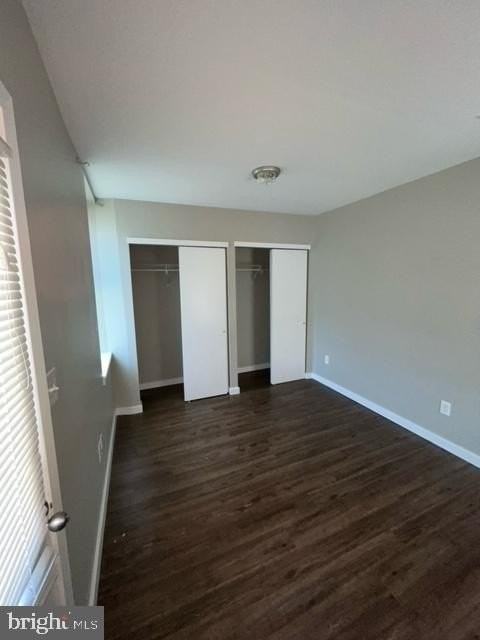 4929 N 6th St #1 - Photo 3 of 8